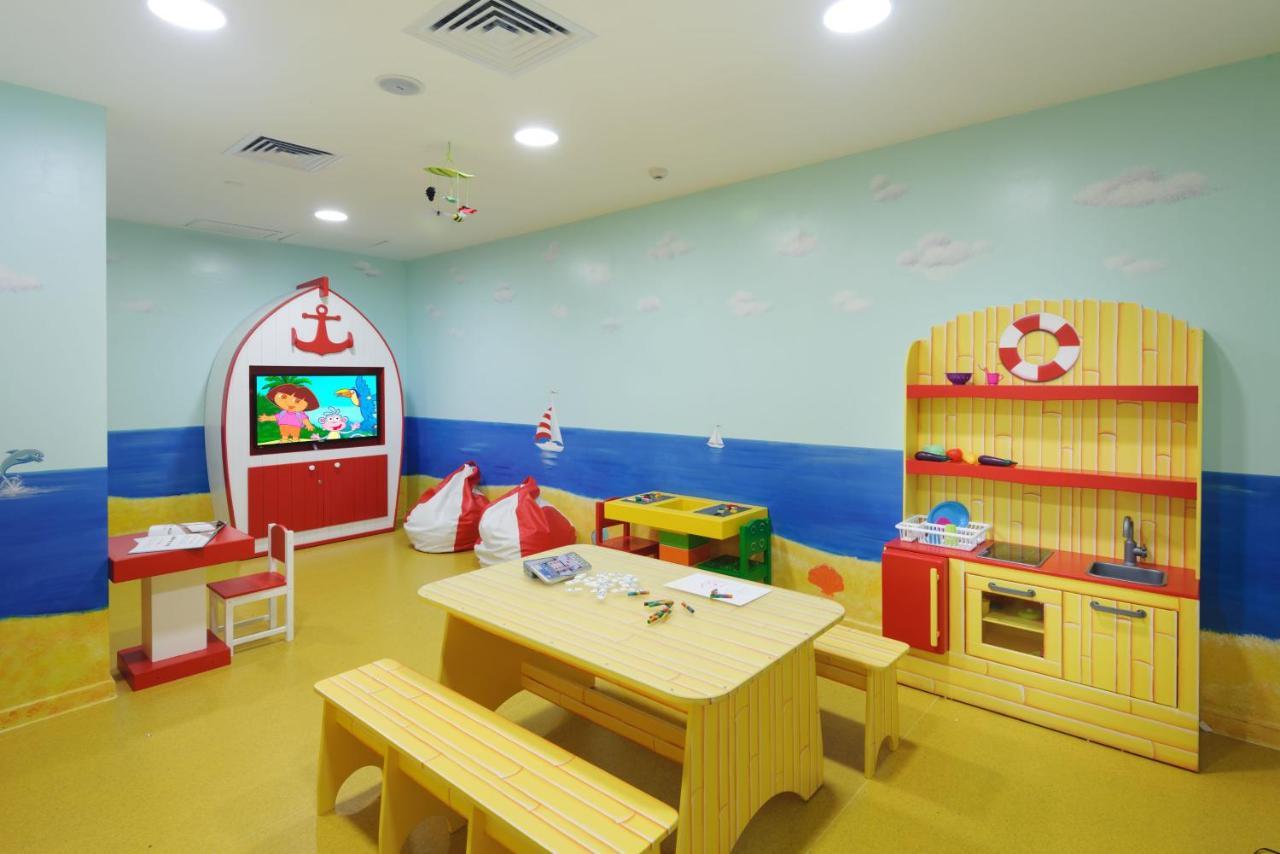 Herods Herzliya ภายนอก รูปภาพ